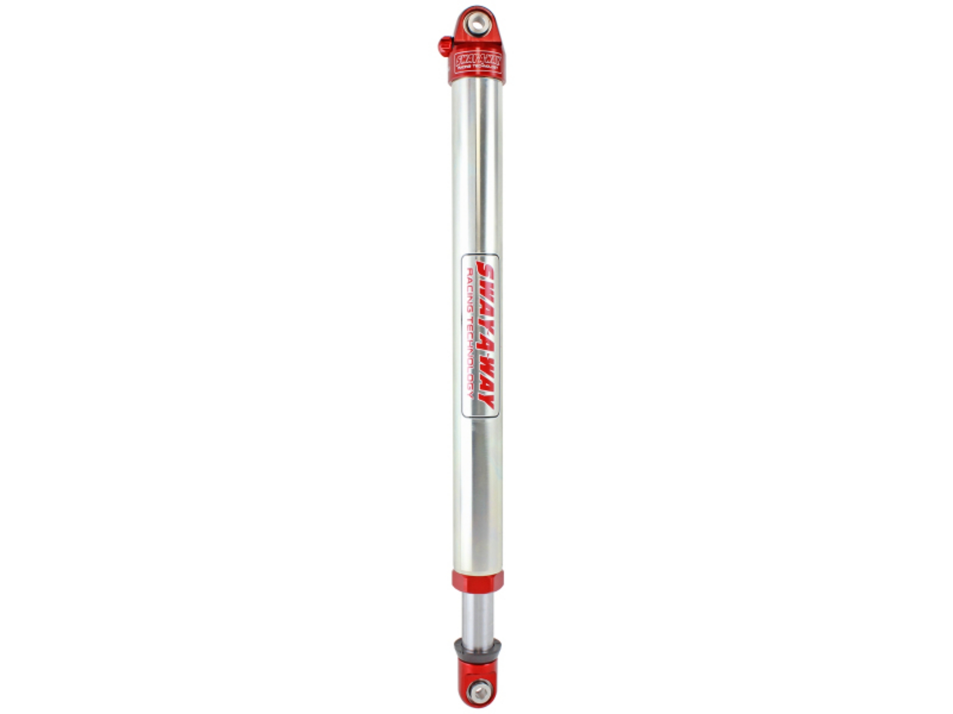 Picture of aFe Sway-A-Way 2-5 Airshock - 18in Stroke