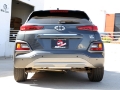 Picture of aFe Takeda 2-1-2in 304 SS Axle-Back Exhaust 18-21 Hyundai Kona L4 1-6L t