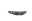 Picture of Road Armor 10-18 Ram 2500 Stealth Front Winch Bumper - Tex Blk