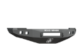 Picture of Road Armor 10-18 Ram 2500 Stealth Front Non-Winch Bumper - Tex Blk