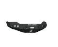 Picture of Road Armor 13-18 Ram 1500 Stealth Front Winch Bumper - Tex Blk