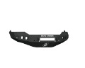 Picture of Road Armor 13-18 Ram 1500 Stealth Front Non-Winch Bumper - Tex Blk