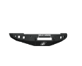 Picture of Road Armor 16-18 Ram 2500 Stealth Front Non-Winch Bumper w-6 Sensor Holes - Tex Blk