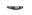 Picture of Road Armor 19-20 Ram 1500 Stealth Front Non-Winch Bumper - Tex Blk