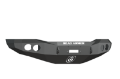 Picture of Road Armor 06-08 Dodge 1500 Stealth Front Winch Bumper - Tex Blk