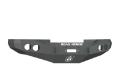 Picture of Road Armor 94-96 Dodge 1500-2500 Stealth Front Winch Bumper - Tex Blk