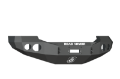Picture of Road Armor 05-07 Ford F-250 Stealth Front Winch Bumper - Tex Blk
