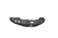 Picture of Road Armor 05-07 Ford F-250 Stealth Front Winch Bumper - Tex Blk
