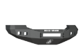 Picture of Road Armor 05-07 Ford F-250 Stealth Front Non-Winch Bumper - Tex Blk