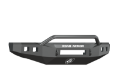 Picture of Road Armor 08-10 Ford F-250 Stealth Front Bumper w-Pre-Runner Guard - Tex Blk