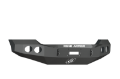 Picture of Road Armor 11-16 Ford F-250 Stealth Front Winch Bumper - Tex Blk