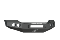 Picture of Road Armor 11-16 Ford F-250 Stealth Front Non-Winch Bumper - Tex Blk