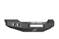 Picture of Road Armor 11-16 Ford F-250 Stealth Front Non-Winch Bumper - Tex Blk