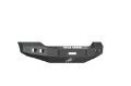 Picture of Road Armor 11-16 Ford F-250 Stealth Front Winch Bumper - Tex Blk