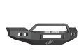 Picture of Road Armor 11-16 Ford F-250 Stealth Front Bumper w-Pre-Runner Guard - Tex Blk