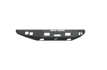 Picture of Road Armor 10-14 Ford Raptor Stealth Front Winch Bumper - Tex Blk Superwinch 12-5SR Talon