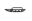 Picture of Road Armor 10-14 Ford Raptor Stealth Front Winch Bumper w-Pre-Runner Guard - Tex Blk