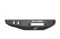 Picture of Road Armor 17-20 Ford F-250 Stealth Wide Fender Flare Front Non-Winch Bumper - Tex Blk