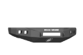 Picture of Road Armor 17-20 Ford F-250 Stealth Front Non-Winch Bumper - Tex Blk