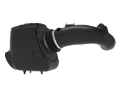 Picture of aFe Quantum Pro 5R Cold Air Intake System 15-18 Ford F-150 V8-5-0L