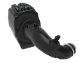Picture of aFe Quantum Pro 5R Cold Air Intake System 15-18 Ford F-150 V8-5-0L