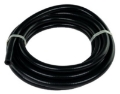 Picture of Turbosmart 3m Pack -5mm Reinforced Vac Tube -Black