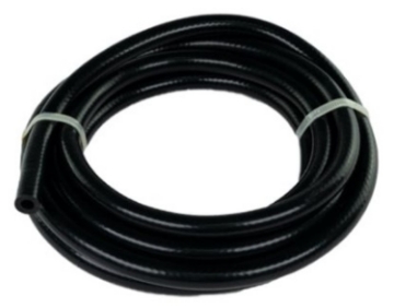Picture of Turbosmart 3m Pack -5mm Reinforced Vac Tube -Black