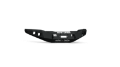Picture of Road Armor 18-20 Ford F-150 Stealth Front Winch Bumper - Tex Blk