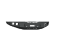Picture of Road Armor 19-20 Ford Ranger Stealth Front Winch Bumper - Tex Blk