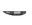 Picture of Road Armor 19-20 Ford Ranger Stealth Front Non-Winch Bumper - Tex Blk
