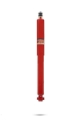 Picture of Pedders 04-06 Pontiac GTO Rear SportsRyder Big Bore Shock