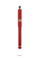 Picture of Pedders 04-06 Pontiac GTO Rear SportsRyder Big Bore Shock