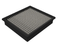 Picture of aFe Magnum FLOW Pro Dry S Air Filter 19-20 Toyota RAV4 2-5L
