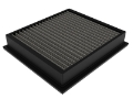 Picture of aFe Magnum FLOW Pro Dry S Air Filter 19-20 Toyota RAV4 2-5L