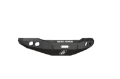Picture of Road Armor 99-04 Ford F-250 Stealth Front Winch Bumper - Tex Blk