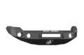 Picture of Road Armor 09-14 Ford F-150 Stealth Front Non-Winch Bumper - Tex Blk