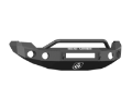 Picture of Road Armor 09-14 Ford F-150 Stealth Front Bumper w-Pre-Runner Guard - Tex Blk