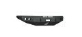 Picture of Road Armor 16-19 Nissan Titan Stealth Front Winch Bumper - Tex Blk