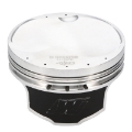 Picture of Wiseco Chevy LS Series Stroker Max Dome 1-110in CH 4-000in Bore Piston Kit