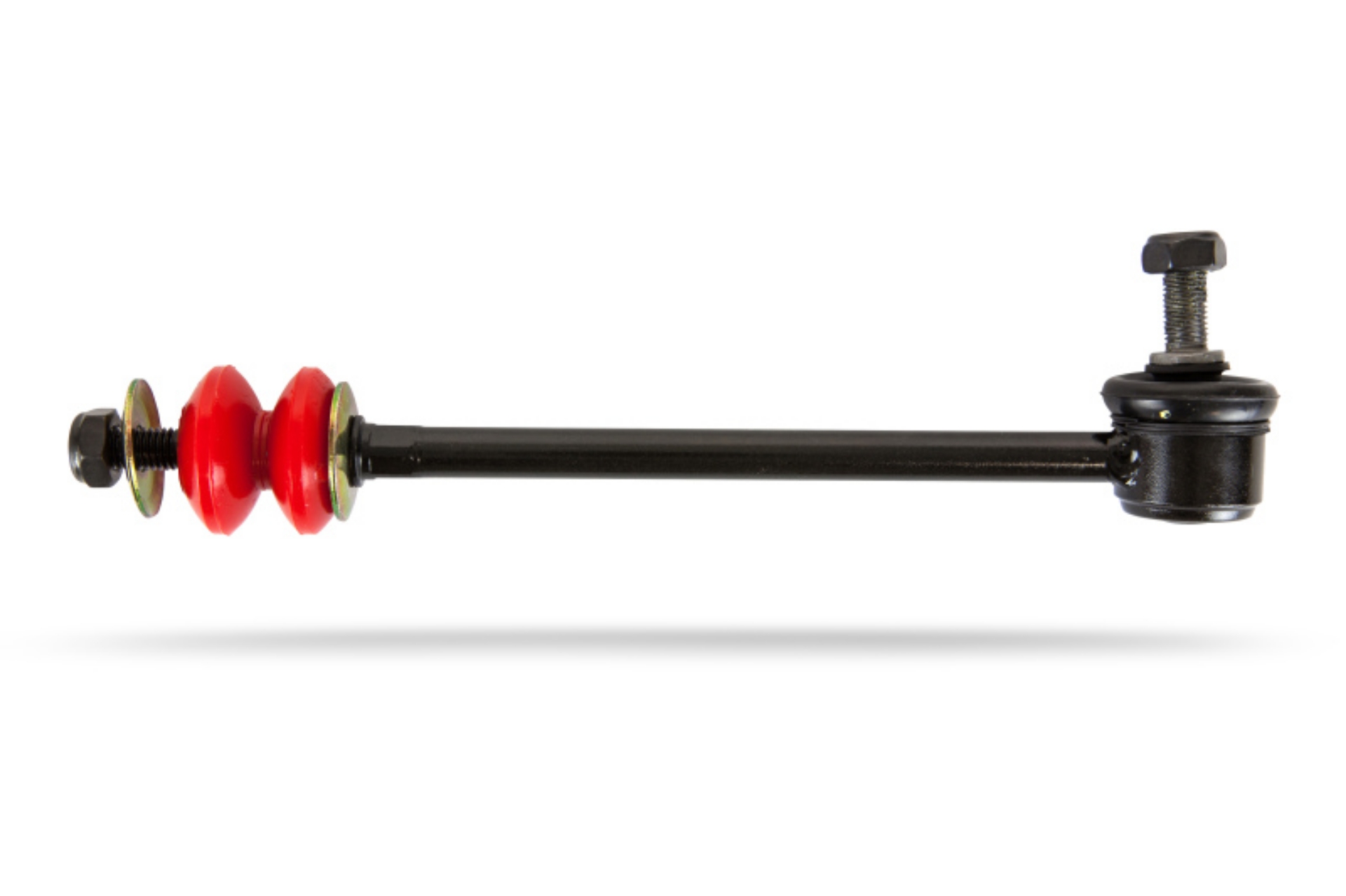 Picture of Pedders H-D Stabilizer Links 2004-2006 GTO