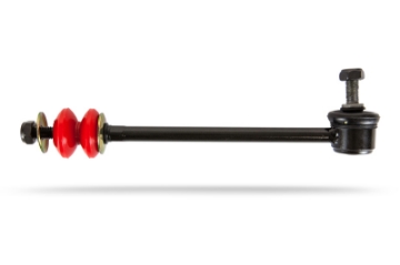 Picture of Pedders H-D Stabilizer Links 2004-2006 GTO