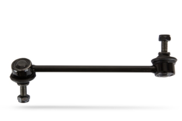 Picture of Pedders Front H-D Stabilizer Links - Ball-Ball - RH 2004-2006 GTO