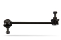 Picture of Pedders Front H-D Stabilizer Links - Ball-Ball - RH 2004-2006 GTO
