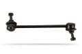 Picture of Pedders Front H-D Stabilizer Links - Ball-Ball - LH 2004-2006 GTO