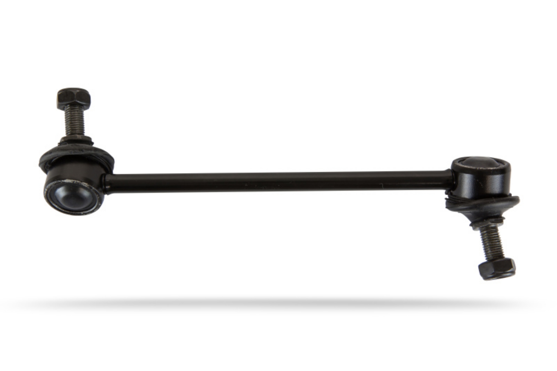Picture of Pedders Front H-D Stabilizer Links - Ball-Ball - LH 2004-2006 GTO