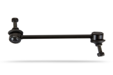 Picture of Pedders Front H-D Stabilizer Links - Ball-Ball - LH 2004-2006 GTO