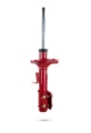 Picture of Pedders Front Shocks 90-10 - Drag Racing 2004-2006 GTO