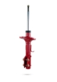 Picture of Pedders Front Shocks 90-10 - Drag Racing 2004-2006 GTO