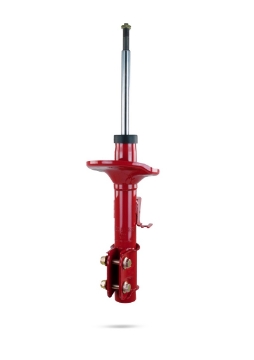 Picture of Pedders Front Shocks 90-10 - Drag Racing 2004-2006 GTO
