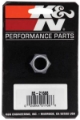 Picture of K&N Oxygen Sensor Bushing 18mm